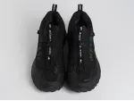 Кроссовки Adidas - 45557