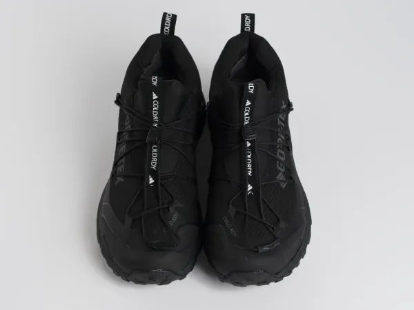 Кроссовки Adidas - 45557
