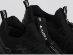 Кроссовки Adidas - 45557