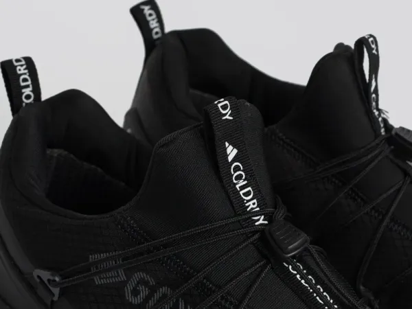 Кроссовки Adidas - 45557