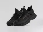 Кроссовки Adidas - 45557