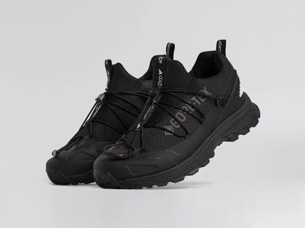 Кроссовки Adidas - 45557