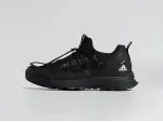 Кроссовки Adidas - 45557