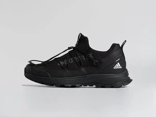 Кроссовки Adidas - 45557