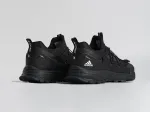 Кроссовки Adidas - 45557