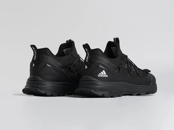 Кроссовки Adidas - 45557