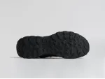 Кроссовки Adidas - 45557