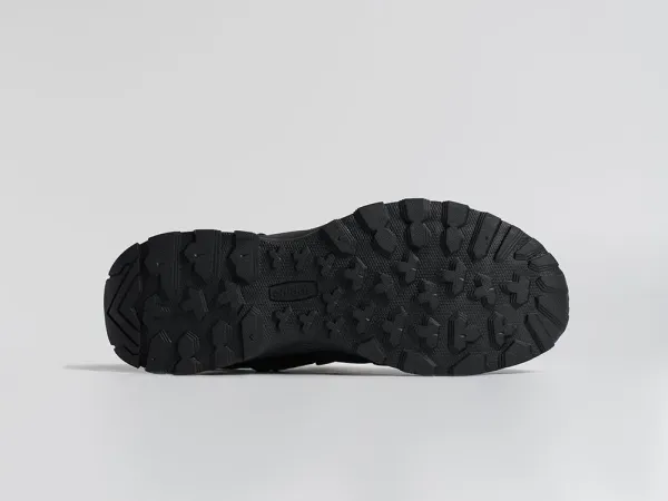 Кроссовки Adidas - 45557