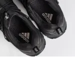 Кроссовки Adidas - 45557