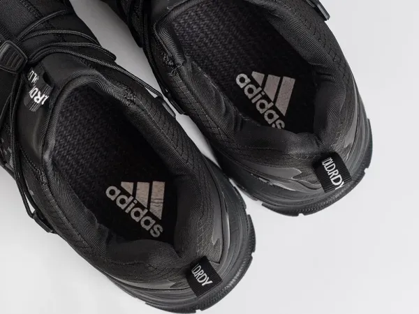 Кроссовки Adidas - 45557