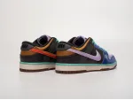 Кроссовки Nike SB Dunk Low - 40517