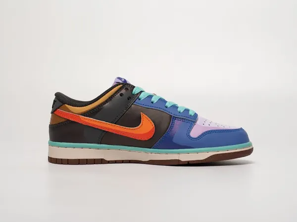 Кроссовки Nike SB Dunk Low - 40517