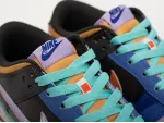 Кроссовки Nike SB Dunk Low - 40517