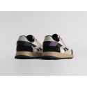 Кроссовки Reebok Classic Leather Suede - 46401