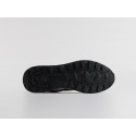 Кроссовки Reebok Classic Leather Suede - 46401