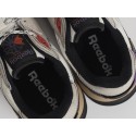 Кроссовки Reebok Classic Leather Suede - 46401