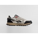 Кроссовки Reebok Classic Leather Suede - 46401