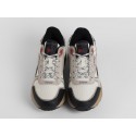 Кроссовки Reebok Classic Leather Suede - 46401