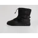 Зимние Сапоги Nike High - 45734