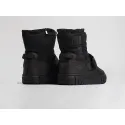 Зимние Сапоги Nike High - 45734
