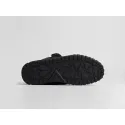 Зимние Сапоги Nike High - 45734