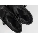 Зимние Сапоги Nike High - 45734