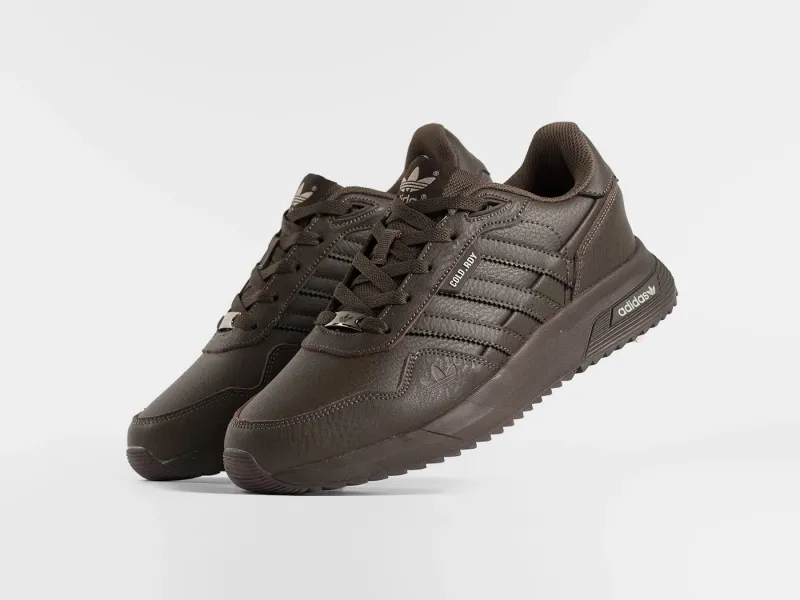 Кроссовки Adidas Retropy F2 - 47212