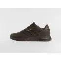 Кроссовки Adidas Retropy F2 - 47212