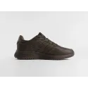 Кроссовки Adidas Retropy F2 - 47212