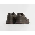 Кроссовки Adidas Retropy F2 - 47212