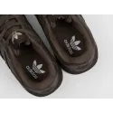 Кроссовки Adidas Retropy F2 - 47212