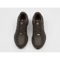 Кроссовки Adidas Retropy F2 - 47212