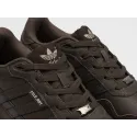 Кроссовки Adidas Retropy F2 - 47212