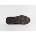 Кроссовки Adidas Retropy F2 - 47212