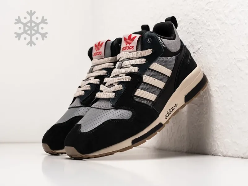 Зимние Кроссовки Adidas - 39369
