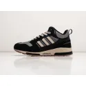 Зимние Кроссовки Adidas - 39369