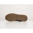 Зимние Кроссовки Adidas - 39369