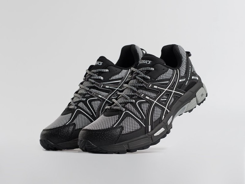 Кроссовки Asics Gel Kahana 8 - 45500