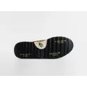 Кроссовки Premiata Lander - 46221