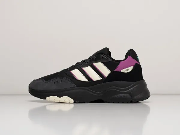 Кроссовки Adidas Retropy F90 - 37086