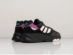 Кроссовки Adidas Retropy F90 - 37086