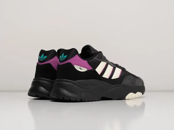 Кроссовки Adidas Retropy F90 - 37086