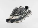 Кроссовки Asics GEL-NYC - 46525