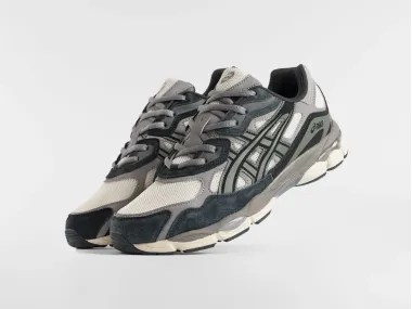 Кроссовки Asics GEL-NYC - 46525