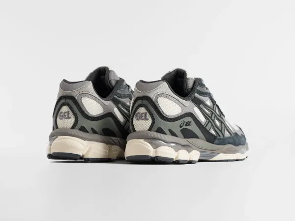 Кроссовки Asics GEL-NYC - 46525