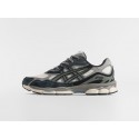 Кроссовки Asics GEL-NYC - 46525