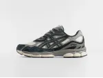 Кроссовки Asics GEL-NYC - 46525