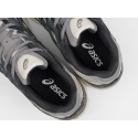 Кроссовки Asics GEL-NYC - 46525