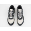 Кроссовки Asics GEL-NYC - 46525