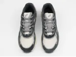 Кроссовки Asics GEL-NYC - 46525